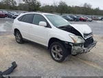 Dash Panel Without Premium Audio System Fits 06-09 Lexus RX400H 1181026. Fixed Price $549.90.