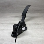 2007-2011 Oem Yukon Tahoe Silverado Escalade Gas Accelerator Pedal 15101848. Fixed Price $44.99.