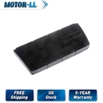 Dorman Help Brake Pedal Pad 20771 For Buick Century 1976-1991 Lesabre 1977-1981. Fixed Price $21.37.