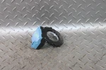 10-24 Runner Driver Steering Wheel Angle Position Sensor Module Factory Oem. Fixed Price $139.99.
