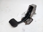2008 Volkswagen Passat Brake Pedal. Fixed Price $53.10.