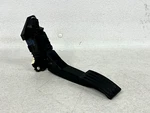 2021-2024 Ford Bronco Sport Gas Pedal Accelerator Throttle Sensor Oem LOT2558. Fixed Price $72.00.