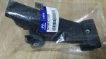Oem 32700-C1200 Autoaccelerator Pedal Pad Blk Fedex For Hyundai Sonata 2014 2017. Fixed Price $84.95.