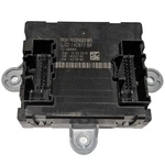 Oem Right Front Pass Door Control Module Lr Range Rover Sport Evoque 2015-2017. Fixed Price $24.50.