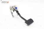 2019 - 2025 Acura Rdx Brake Stop Pedal W/ Bracket Oem. Fixed Price $55.24.