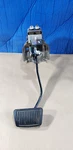 2011 2014 Hyundai Sonata Brake Pedal 32800-3Q200 Oem. Fixed Price $44.95.