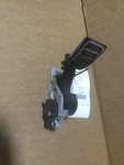 Replaces 2001 Volvo Vnm Foot Pedal , Il. Fixed Price $315.03.