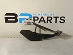 Bmw E39 Accelerat.pedal Module,automatic Transm. 35406753518 3541676248001. Fixed Price $90.00.