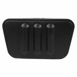 Genuine Ford Pad Pedal 4R3Z-2457-AA. Fixed Price $6.94.