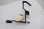 1978 Honda Civic Cvcc Station Wagon Gas Pedal 14215. Fixed Price $75.01.