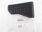 Genuine Oem Toyota Scion 58192-02050 Driver Front Footrest. Fixed Price $55.30.