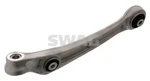 Swag 30 94 4270 Track Control Arm For Audi, Porsche. Fixed Price $65.54.