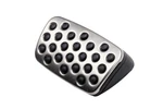 Genuine Gm Brake Pedal Cover 13281356. Fixed Price $43.87.