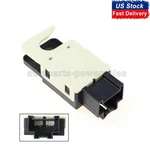 25981009 Brake Light Stop Lamp Switch For 10-11 Chevy Silverado Gmc Sierra 1500. Fixed Price $12.45.