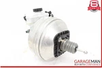 19-24 Bmw M340I G20 Power Brake Booster Mastery Cylinder W/ Reservoir Oem. Fixed Price $120.00.