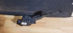 10-15 Chevrolet Camaro Ss Accelerator Gas Pedal Drive By Wire. Fixed Price $74.00.