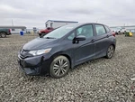 Pedal, Brake/clutch Oem 2022 Honda Fit 17800-T5A-A01. Fixed Price $90.00.
