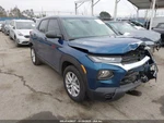 Emerg Brake Parts Oem 2021 Chevrolet Trailblaz 1YR Wrnty. Fixed Price $150.00.