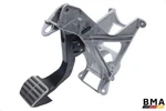 Lamborghini Huracan Brake Pedal Bracket Assembly 4S1723031D 2015 - 2022 Oem. Fixed Price $179.99.
