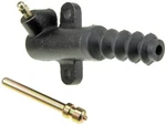 Clutch Slave Cylinder Dorman CS37900. Fixed Price $41.28.