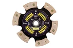 Act 6250306 - Pad Race Clutch Disc For Many Vehicles. Fixed Price $241.94.