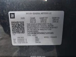 Pedal, Brake/clutch Oem 2021 Cadillac XT5 84644386. Fixed Price $150.00.