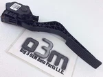 2010-2017 Gmc Terrain Chevrolet Equinox Accelerator Pedal New Oem 84022579. Fixed Price $138.43.