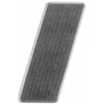 Accelerator Pedal Pad-goodmark Lkq Corp GMK302091164. Fixed Price $37.77.