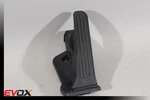 2019-2024 Chevrolet Camaro Gas Accelerator Pedal 84960560. Fixed Price $79.99.