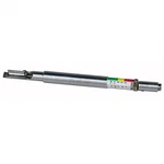 Otc Tools 6596 Brake Pad Gauge. Fixed Price $43.73.