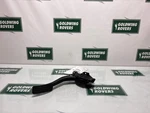 10-19 Jaguar Xjl X351 / Xf X250 Gas Accelerator Pedal 9X239F836AB. Fixed Price $31.73.