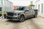 2007 Ford F-150 Saleen S331. Fixed Price $34950.00.