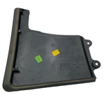 2005-2008 Porsche 911 Left Center Console Panel Trim Leather Oem 99755311801. Fixed Price $59.58.