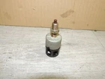 Toyota Lexus Brake Switch 84340-0E020 84340-20060 84340-32070 84340-04030. Fixed Price $16.00.