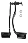 67-68 F-body Brake / Clutch Pedal Assembly. Fixed Price $101.19.