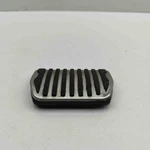Land Rover Range Velar L560 Breake Pedal Trim J8AM-2D106-AA 32192929. Fixed Price $29.62.
