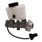 Brake Master Cylinder-std Trans Dfc 355-54002. Fixed Price $115.99.