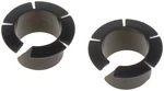 Brake Pedal Bushing Dorman 74018. Fixed Price $17.95.