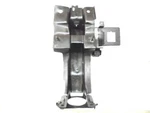 1971-1973 Mustang Brake Pedal Support Bridge With Bracket. Fixed Price $59.99.