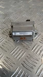 Esp Control Unit Bmw E46 34.52-6759412 10.0985-0801.4 ID189045. Fixed Price $69.00.