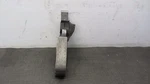 06-11 Mercedes W219 W211 E320 E550 CLS550 Gas Pedal Accelerator 2113001704 1016. Fixed Price $24.47.