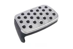 Brake Pedal Pad Acdelco 42789504. Fixed Price $121.89.