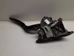 2007 Dodge Charger Gas Pedal 202053. Fixed Price $70.00.
