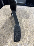 2015-2023 Ford Transit 350 Oem Accelerator Gas Throttle Pedal With Sensor. Fixed Price $100.00.