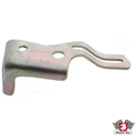 Bracket Parking Brake Left For Volvo 140 08-08. Fixed Price $12.41.