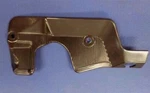 1967 1968 1969 Chevrolet Camaro Firebird - 1972 Nova Firewall Carpet Guard. Fixed Price $40.50.