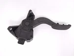 2020-2022 Toyota C-hr Gas Accelerator Pedal 78110-F4011. Fixed Price $69.83.