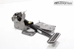 2020-2025 Ford Escape Parking Assist Brake Stop Pedal W/ Bracket Support Oem. Fixed Price $84.99.