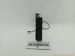 Mercedes SL320 R129 Accelerator Gas Throttle Pedal 1994-2002 95 96 97 98. Fixed Price $38.92.