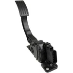 Accelerator Pedal Sensor Wve 5S12671. Fixed Price $243.99.